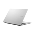 ASUS Vivobook 16 F1607CA-MB169W Core Ultra 5 225H 16GB Ram 1TB SSD 16 inch WUXGA Laptop